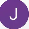 Joanna McGee - @joannamcgee183 - TikTok
