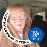Joanna McGee McCraney - @mccraneyjoanna - Instagram