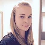 Joanna McGeehan - @joannamcgeehan - Instagram