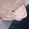JoannaMcgee - @joannamcgeefzgest - TikTok
