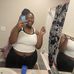 Asia Mcleod - Facebook