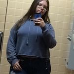 Joanna Mcleod - @joanna_mcleod2020 - Instagram