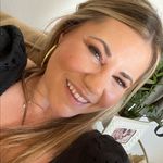 Joanna McLeod - @caliqtgal - Instagram