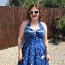 Joanna McLeod - @joannamcleod4 - TikTok