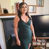 Joanna McLeod - @jcloudie95 - TikTok