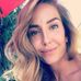 Joanna McLeod - Facebook