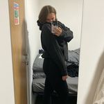 Joanna McLeod - @joannamcleod6 - Instagram