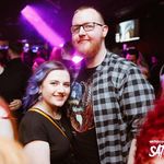 Joanna McLeod - @jonana95 - Instagram