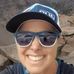 Joanna McLeod - Facebook