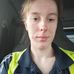 Joanna McLeod - Facebook