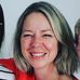 Joanna McLeod - Facebook