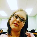 Joanna Mcleod - @joanna.mcleod.14 - Instagram
