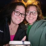 Jo Jo - @joanna.meredith2022 - Instagram