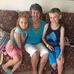 Jo Meredith - Facebook