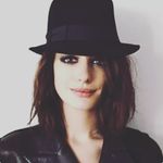 Joanna Meredith - @rnob61te1kawvd - Instagram