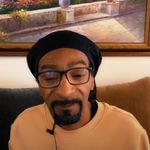 Joanna_meredith - @user384372 - Instagram