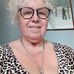 Joanna Meredith - Facebook