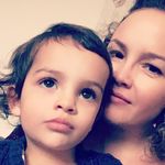 Joanna Meredith - @jana.pana - Instagram