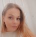 Joanna Meredith - Facebook