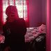 Joanna Meredith - Facebook