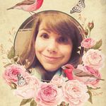 Joanna Meredith - @joannameredith7 - Instagram