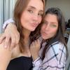 Joanna Meredith - @joanna.meredith5 - TikTok