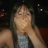 Joanna Meredith - @joannameredith - TikTok