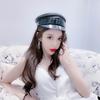 Joanna Meredith - @afs80321inat - TikTok