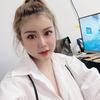 Joanna Meredith - @user5441541015152 - TikTok