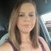 Joanna Meredith - Facebook