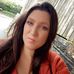 Joanna Meredith - Facebook
