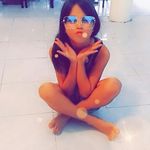 joanna meredith rico flores - @joannameredithric - Instagram