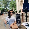 JoannaMeredith - @joannameredith960 - TikTok