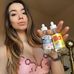 Meredith Joanna - Facebook