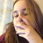 Beccy Joanna Middleton - @becki_middleton16 - Instagram
