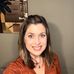 Joanna Edwards Middleton - Facebook