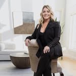 Joanna Janas Madison-Middleton, WI Real Estate Agent - @joannajanasrealestate - Instagram