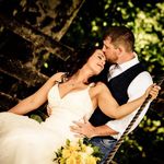 Joanna Mahan Middleton - @joanna1287 - Instagram