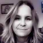 Joanna Middleton - @jomae73 - Instagram