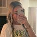Joanna Middleton - Facebook