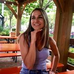 Joanna Middleton - @joanna_middleton55 - Instagram