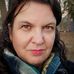 Joanna Middleton - Facebook