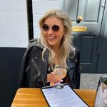 Joanna Middleton - @joanna_middleton - Instagram