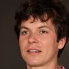Joanna Middleton - @user2013037805787 - TikTok