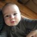 Joanna Middleton - Facebook
