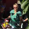 Joanna Middleton - @user598506638 - TikTok