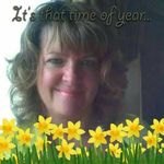 Joanna Middleton - @joannamiddleton61 - Instagram