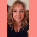 Joanna Middleton - @j0j0o3 - Instagram