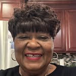 JoAnna Middleton Harrell - @ajajharrell - Instagram