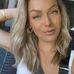 Joanna Nakagawa Middleton - Facebook